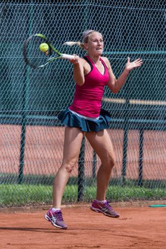 Bild 90 - Stadtwerke Pinneberg Cup Samstag